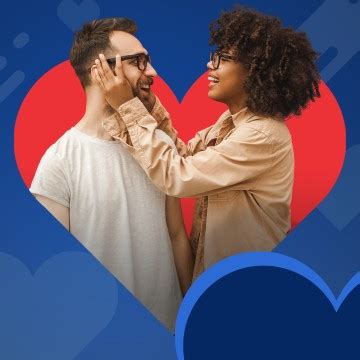 valentine day|Valentines Day o que é, tradições e origem da data